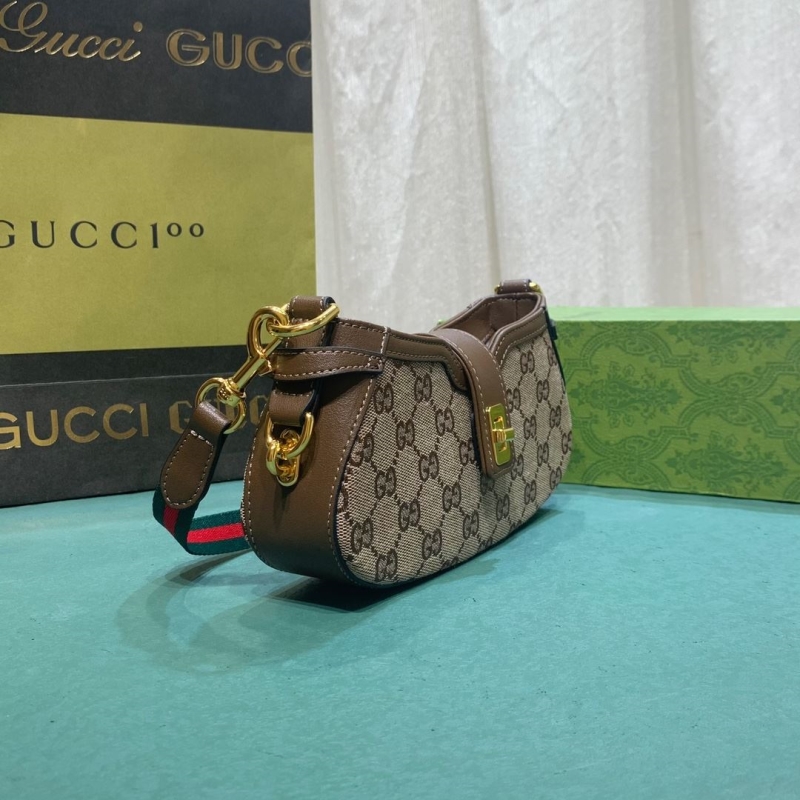 Gucci Satchel Bags